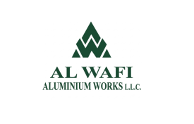 Al Wafi Aluminium And Glass Works