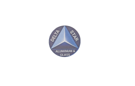 Delta Star Aluminium and Glass Sole Proprietorship L.L.C