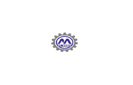 Al Aabis Technical Equipment and Turning Works L.L.C