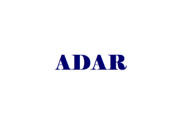 Adar Steel and Welding Workshop
