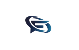 Finetec General Trading
